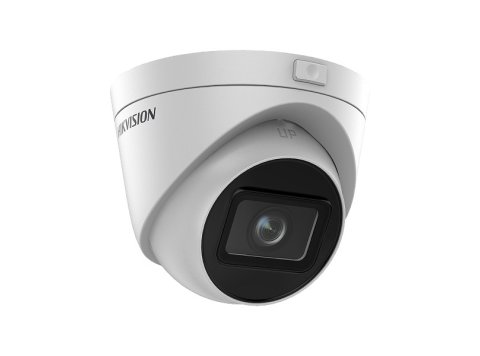 Kamera IP DS-2CD1H23G0-IZ(2.8-12mm)(C)