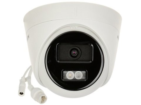 Kamera IP DS-2CD1343G2-LIU(2.8mm)