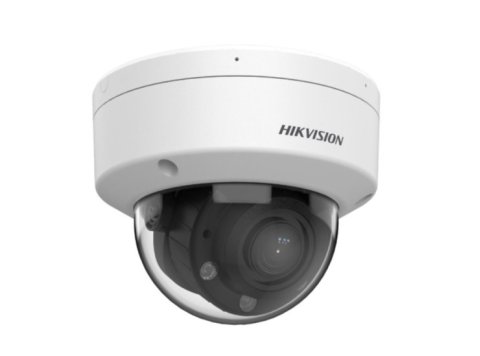 Kamera IP DS-2CD1743G2-LIZU