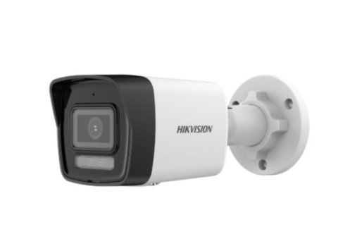 Kamera DS-2CD1083G2-LIUF 2.8mm PL