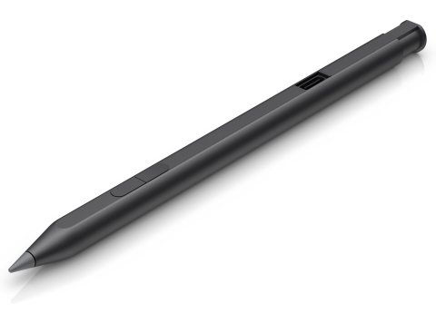 Rysik do tabletu HP Rechargeable MPP 2.0 Tilt Pen (czarny)
