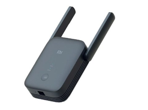 Wzmacniacz sygnału WiFi Extender AC1200