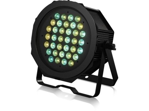 Behringer OCTAGON THEATER OT360 Projektor LED