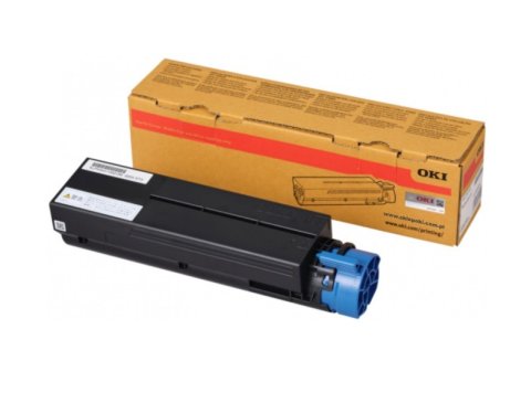 Toner B433/B513 7k 09006237
