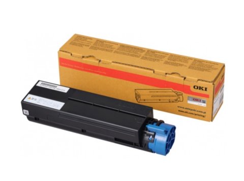 Toner B433/B513 12k 09006238