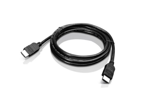 Kabel HDMI to HDMI
