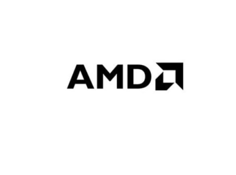 Procesor Ryzen 5 7500X3D 100-100001904WOF