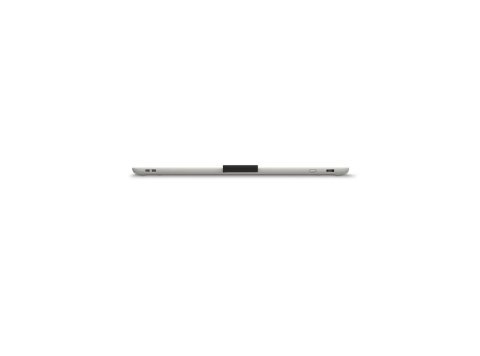 Mały tablet piórkowy WACOM One - N GT-130005