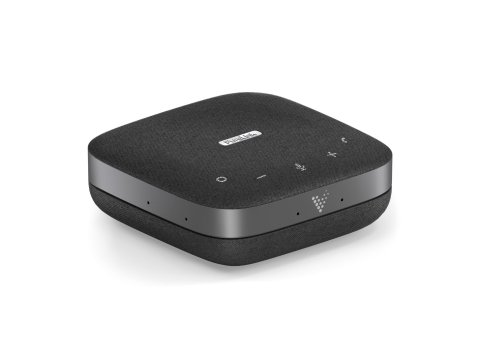 Stacja dokująca z głośnikiem PureLink Vuelogic VL-SD200 - bezprzewodowa - Bluetooth - 5 Watt