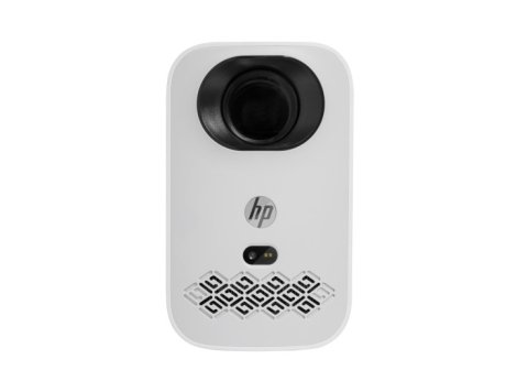 Urządzenie HP CC360