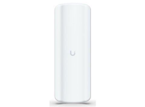 Ubiquiti Device Bridge Pro - most sieciowy sektorowy