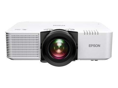 Projektor Epson EB-L690SE LSR WUXGA 6000L 5m:1 16:10