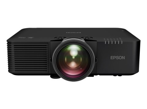 Projektor Epson EB-L695SE (3LCD, 1920x1200, WUXGA, 16:10, 6000 AL, 5 000 000:1, 2xHDMI/USB/RS-232/RJ-45/Wifi)