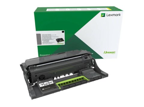 Lexmark Pojemnik 20N0W00 15K