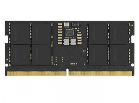 Pamięć RAM SO-DIMM PNY Performance 16GB DDR5 5600MHz CL46