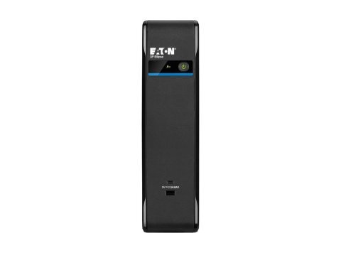 Zasilacz awaryjny 3P Ellipse 1300 USB DIN