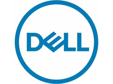 Dysk HDD 4TB SATA 6Gbps 7.2K 512n 3.5 cala Hot-Plug