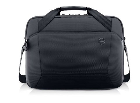 Torba EcoLoop Pro Slim Briefcase 15 CC5624S