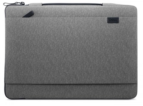 Etui EcoLoop Urban Sleeve 15-16 CV4625