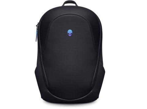 Plecak Alienware 16 AW5625P