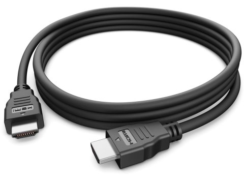 Kabel HDMI 2.0 CB325H