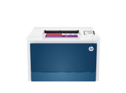 DRUKARKA HP COLOR LASERJET PRO 4202DN (OUTLET)