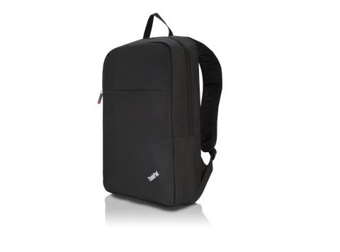 Plecak Basic do laptopów ThinkPad 15.6" 4X40K09936