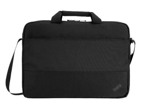 Torba otwierana od góry Basic do laptopów ThinkPad 15.6 4X40Y95214