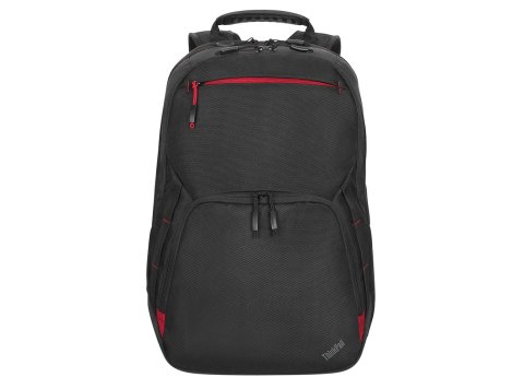 Plecak ThinkPad Essential Plus 15.6 Backpack (Eco) 4X41A30364