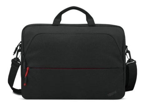 Torba ThinkPad Essential Slim Topload (Eco) na 13/14-calowe notebooki 4X41D97727