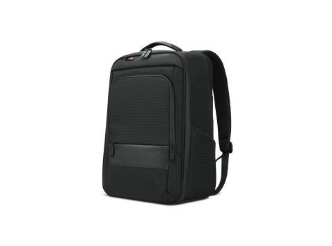 Plecak ThinkPad Professional 16 Backpack Gen 2 4X41M69794
