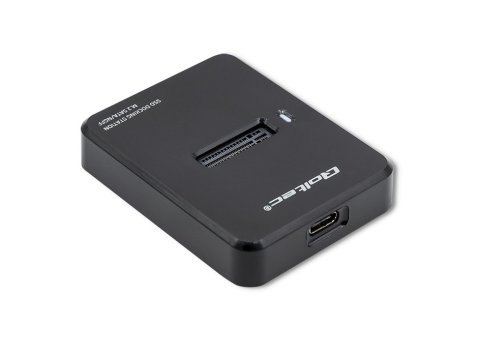Stacja dokująca dysków SSD M.2 SATA | NGFF | USB 3.1