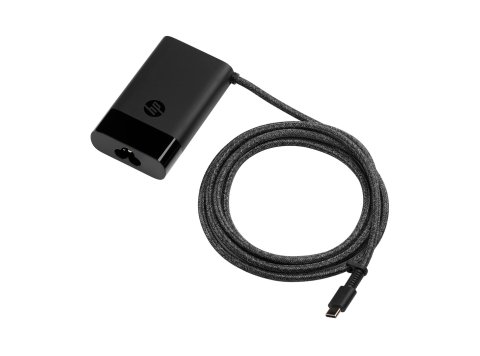 HP Ładowarka do laptopa USB-C 65 W