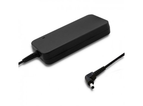 Qoltec 51533 adapter zasilający/ inwentor Wewnątrz 180,5 W Czarny
