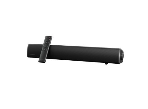 Soundbar GS5