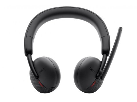 Słuchawkl Wireless Headset WL3024