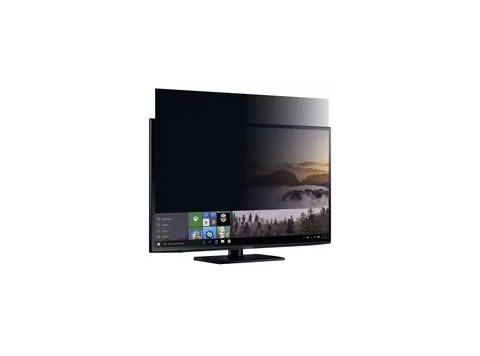 Mobilis Filtr Prywatyzujący 27'' (16:09) Dim 598x337mm