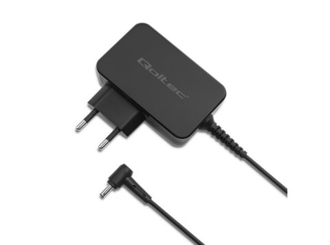 Zasilacz do ultrabooka Asus 33W | 19V | 1.75A | 4.0*1.35