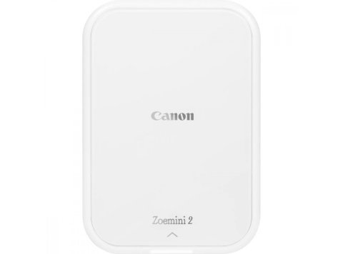 Drukarka MINI PRINTER ZOEMINI PLUTO 2 5452C004 WHS