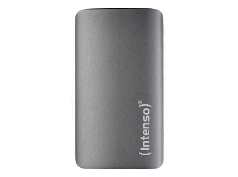 INTENSO SSD USB3.2 2TB EXT./TX800
