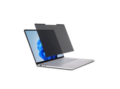 Filtr prywatyzujący Kensington MagPro Elite 13.8" Surface