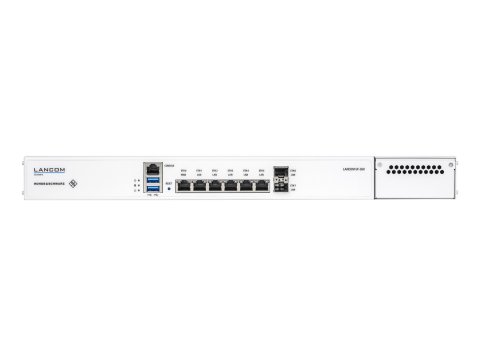 Firewall LANCOM R&S Unified Firewall UF-360 - f