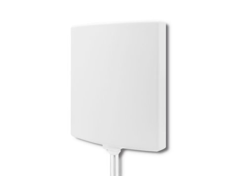 Antena 5G | 14dBi | zewnętrzna