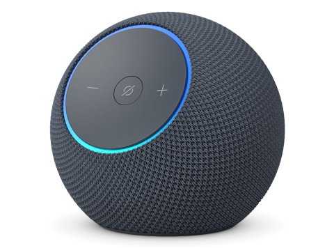 Amazon Echo Dot Max