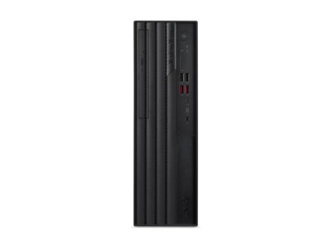 Acer Veriton X4735GT Intel Core Ultra 5 225 16 GB DDR5-SDRAM 512 GB SSD Windows 11 Pro CFF PC Czarny
