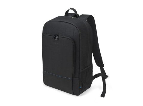 DICOTA D3250103 torba na laptop 35,6 cm (14") Plecak Czarny