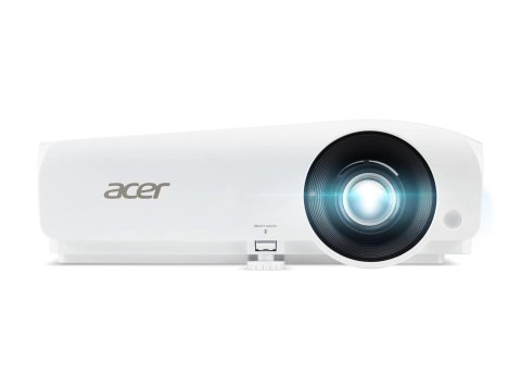 Acer MR.JW011.00N monitor komputerowy