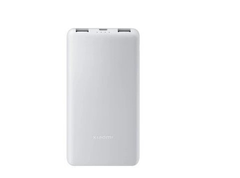 Powerbank 10000 mAh 22.5W Lite
