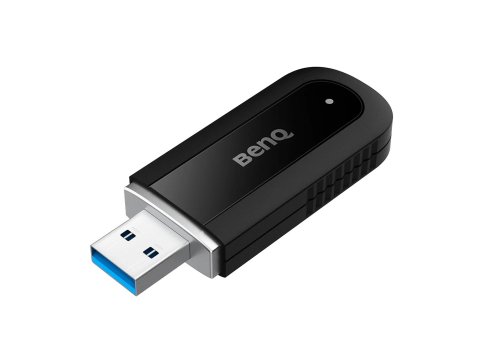 Adapter WIFI + Bluetooth WD02AT 5A.F8Y28.DE1