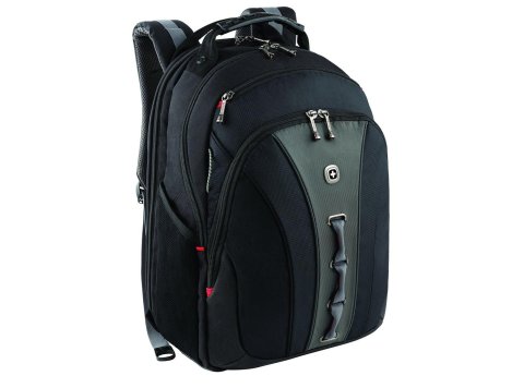 Plecak na laptopa Wenger 600631 40.6cm (16")